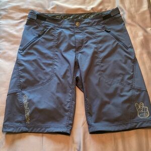 Troy Lee Designs Mountain Biking Short